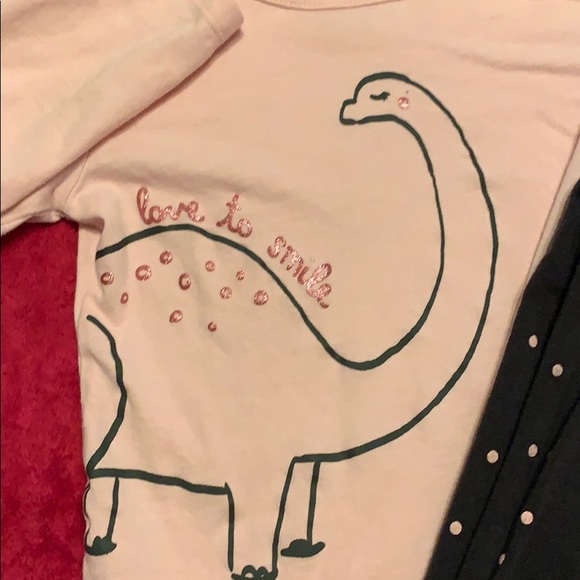 Sold - Picture 2 of 5